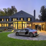 07exterior