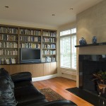 07livingroom