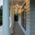 08porch