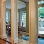 09Breakfastroom