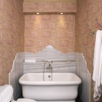 09bathtub