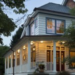 09exteriorporch