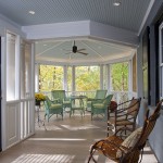 10porch