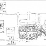 19.Arna-Site-Plan