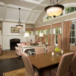 1diningroom