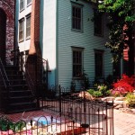 2.HGB-Ext