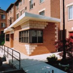 22.Urba-Front-Corner