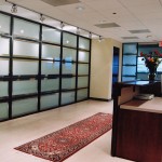 26.PCT-3-FrontDesk