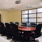 27.PCT-3-BoardRoom