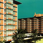 28.Capital-Park