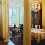 Diningroom