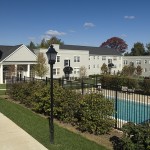 GardenApts-view01.1_DSC0015