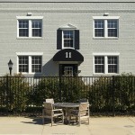 GardenApts-view03_DSC0023