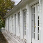 Herndon-view02.1_DSC0075