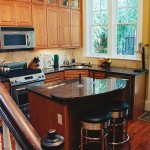 Kitchen2