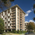 SWApts-view01_DSC0043