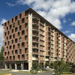 SWApts-view02.1_DSC0057