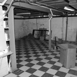 existing_basement