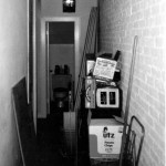 existing_entry