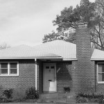 existing_front