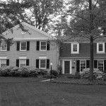 existing_front