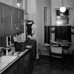 existing_kitchen