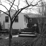 existing_rear