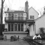 existing_rear