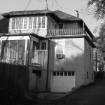 existing_rear