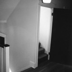 existing_stair