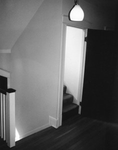 existing_stair