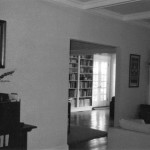 livingroom_existing