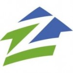 zi