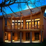 DesignProcessv1