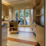 DSC_0590 – Copy (969×1280)