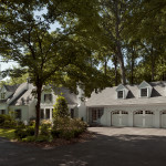SmithRes-01_DSC5810-4