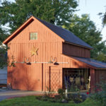 Barn1-2 After