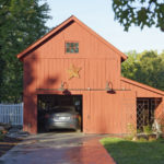 D16223-8785