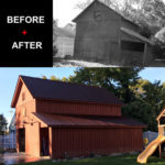Merkel_beforeafter (2)